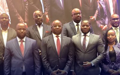 Forum Minier 2026 : Maîtriser les risques pour une performance durable en Guinée