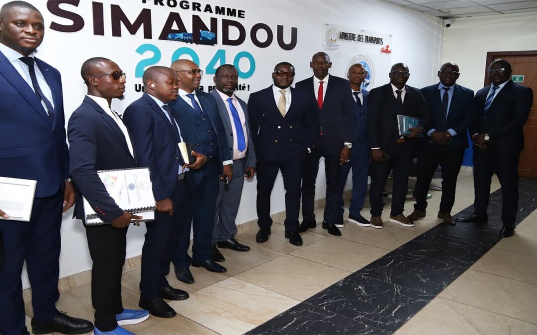 Contrat de Performance 2026 : le CGC-SAU présente un bilan semestriel axé sur la performance